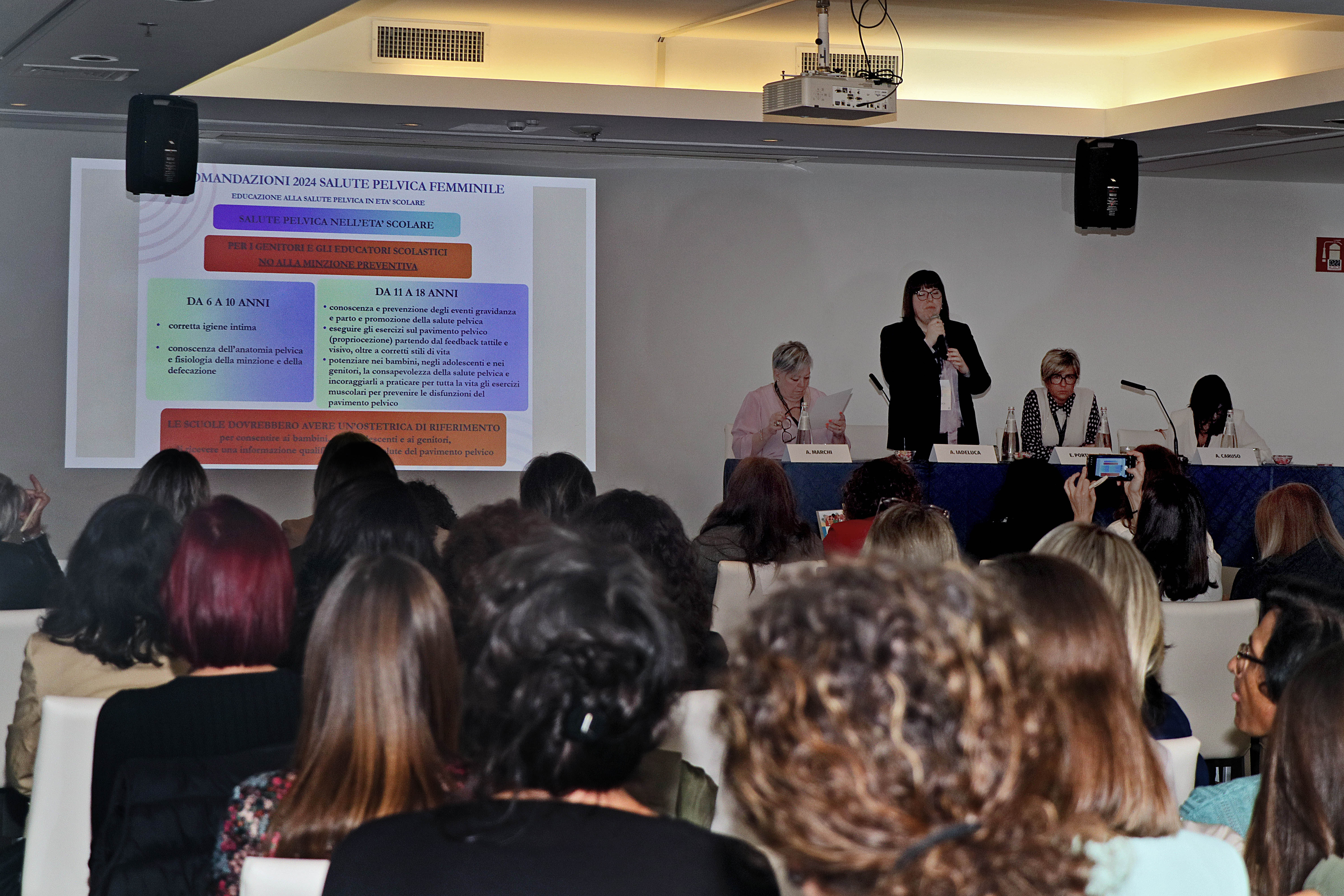 AIO_Congresso_18-10-2025 0064.jpg